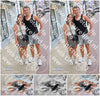 Evenement foto: Serie HL 8
