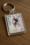 Evenement foto: Serie HL 8