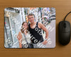 Evenement foto: Serie HL 8