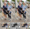 Evenement foto: Serie HL 8