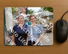 Evenement foto: Serie HL 8