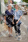 Evenement foto: Serie HL 8