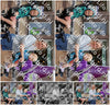 Evenement foto: Serie HL 8