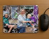 Evenement foto: Serie HL 8