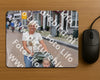 Evenement foto: Serie HL 8