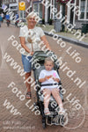 Evenement foto: Serie HL 8