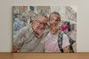 Evenement foto: Serie HL 8