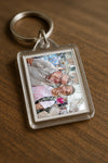 Evenement foto: Serie HL 8