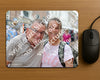 Evenement foto: Serie HL 8