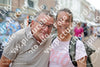 Evenement foto: Serie HL 8