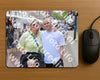 Evenement foto: Serie HL 8