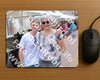 Evenement foto: Serie HL 8