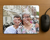 Evenement foto: Serie HL 8