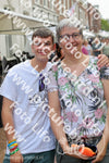 Evenement foto: Serie HL 8