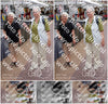 Evenement foto: Serie HL 8
