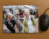Evenement foto: Serie HL 8