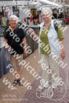 Evenement foto: Serie HL 8