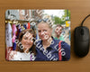 Evenement foto: Serie HL 8