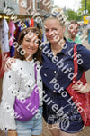 Evenement foto: Serie HL 8
