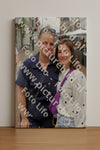 Evenement foto: Serie HL 8