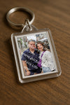 Evenement foto: Serie HL 8