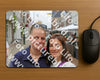 Evenement foto: Serie HL 8