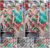Evenement foto: Serie HL 8