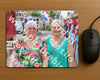 Evenement foto: Serie HL 8