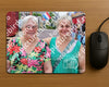 Evenement foto: Serie HL 8