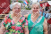 Evenement foto: Serie HL 8