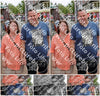 Evenement foto: Serie HL 8
