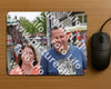 Evenement foto: Serie HL 8