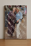 Evenement foto: Serie HL 8