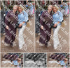 Evenement foto: Serie HL 8