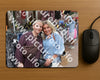 Evenement foto: Serie HL 8