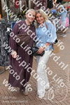 Evenement foto: Serie HL 8