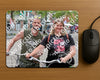 Evenement foto: Serie HL 8