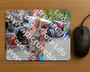 Evenement foto: Serie HL 8