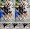 Evenement foto: Serie HL 8