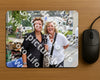 Evenement foto: Serie HL 8