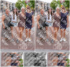 Evenement foto: Serie HL 8