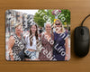Evenement foto: Serie HL 8