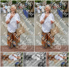 Evenement foto: Serie HL 8