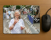 Evenement foto: Serie HL 8