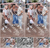 Evenement foto: Serie HL 8
