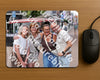 Evenement foto: Serie HL 8