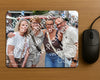 Evenement foto: Serie HL 8