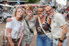 Evenement foto: Serie HL 8