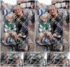 Evenement foto: Serie HL 8
