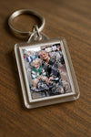 Evenement foto: Serie HL 8